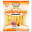Taj Garlic and Ginger Cubes - 400 g - Frozen Vegetables