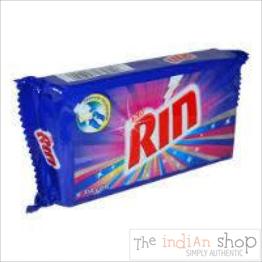 Rin Washing Soap - 150 g - Other interesting things