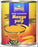 Natco Mango Pulp (Alphonso) - 850 g - Canned Items