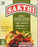 Sakthi Chilli Chicken Masala - 200 g - Mixes