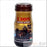 Lion Dates Syrup - 250 ml - Other interesting things