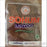 Sohum Ragi Papad - 200 g - Appallams