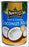Natco Coconut Milk - 400 ml - Canned Items