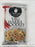 Chings Veg Hakka Noodles - 150 g - Snacks