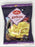 Haldirams Gathiya - 200 g - Snacks