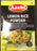 Aachi Lemon Rice Powder - 300 g - Mixes