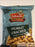 Jabsons Namkeen Sing Bhujia (Peanut Cracker) - 140 g - Snacks