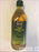 Natco Pomace Olive Oil Blend - Oil