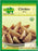 Garvi Gujarat Frozen Chikoo - 300 g - Frozen Vegetables