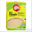 Double Horse Rice Palada Payasam Mix - 300 g - Mithai