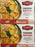 Magic Tastes Chicken Biriyani - 350 g - Frozen Curries