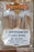 Fudco Cinnamon Sticks - 100 g - Spices