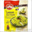 MTR Lemon Rice Powder - 100 g - Mixes