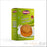 Jaimin Coriander Chilli Bhakri - 200 g - Snacks