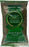 Heera Black Pepper Coarse - 400 g - Spices