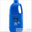 Parachute Coconut Oil bottle - 1 Lt - Beauty and Health