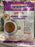 Sohum Horse Gram Flour - 200 g - Other Ground Flours
