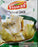 Viswas Tender Jackfruit - 400 g - Frozen Vegetables