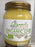 Organic Swaad Pure Clarified Ayurvedic Ghee - Oil