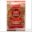 Heera Chilli Crushed - 200 g - Spices