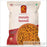BC Bhujiawala Masala Boondi - 200 g - Snacks