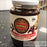 Maria’s Dried Chilli Chutney - 400 g - Chutneys