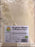 24 Mantra Organic Chick Pea (Besan) Flour - 1 Kg - Other Ground Flours