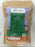 Organic Swaad Sorghum (Juwar) Flour - Other Ground Flours