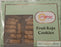 Meher Fruit Kaju Cookies - 350 g - Snacks