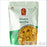 BC Bhujiawala Khatta Meetha - 200 g - Snacks