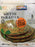 Ashoka Methi Paratha - 300 g - Frozen Indian Breads