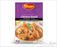 Shan Chicken Handi - 50 g - Mixes