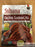 Suhana Tandoori Mix Paste - 100 g - Mixes