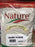 Dr Nature Bajri Flour - 1 Kg - Other Ground Flours