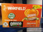 Weikfield Jelly Orange - 75 g - Mithai