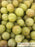 Amla 200 g - 200 g - Fruits and Vegetables