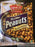 Jabsons Roasted Peanuts Black Pepper - Snacks
