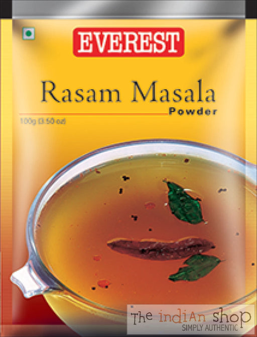 Everest Rasam Powder - 100 g - Mixes