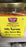 Deccan Fresh Idli Karam Podi - 100 g - Mixes