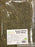Organic Swaad Green Mung (Moong) Whole - 1 Kg - Lentils