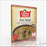Chokhi Dhani Dal Palak RTE - 300 g - Ready to eat