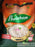 Pavizham Matta Rice - 10 Kg - Rice