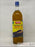 Suvai Cold Pressed Virgin Sesame Oil - Oil