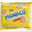 Parle Monaco Biscuits - Snacks