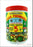 Panchranga Foods Mixed Pickle - 800 g - Pickle