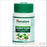 Himalaya Ashvagangha Capsules - 36 g (60 capsules) - Beauty and Health