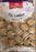 Chheda’s Till Ladoo - 200 g - Snacks