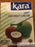 Kara UHT Coconut Cream - Mixes