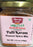 Deccan Fresh Palli Karam - 100 g - Mixes