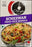 Ching’s Schezwan Fried Rice Masala - 50 g - Mixes